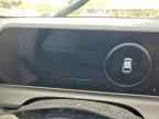 2026 KIA SELTOS