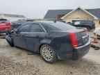 2011 CADILLAC CTS