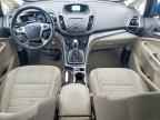 2013 FORD C-Max