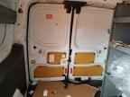 2017 FORD TRANSIT CONNECT