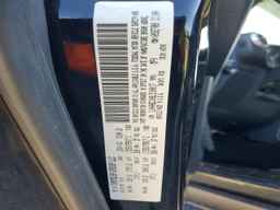 2011 JEEP WRANGLER