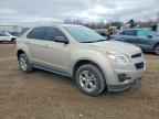 2011 CHEVROLET EQUINOX