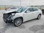 2014 NISSAN Maxima