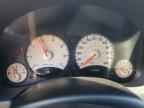 2004 JEEP Liberty