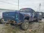2005 DODGE RAM 1500