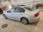 2007 BMW 3 SERIES