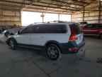 2014 VOLVO XC70