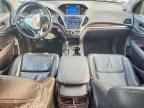 2014 ACURA MDX