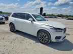 2021 VOLVO XC90