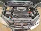 2005 KIA SORENTO