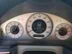 2008 MERCEDES-BENZ E-Class