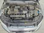 2010 VOLVO XC70