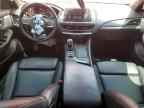 2020 CADILLAC CT5