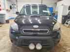 2011 KIA SOUL