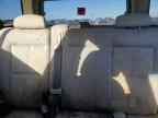 2003 SATURN Vue