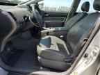 2006 TOYOTA PRIUS