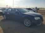 2017 CHRYSLER 300