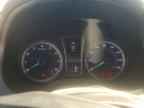 2012 HYUNDAI Azera