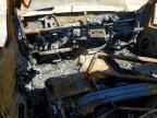 2008 FORD F-350