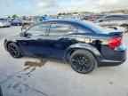 2014 DODGE Avenger
