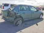 2009 CHEVROLET COBALT