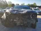 2024 CHEVROLET BLAZER