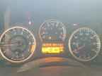 2012 NISSAN Armada