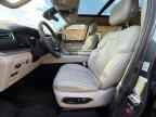 2022 JEEP Wagoneer
