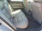 2013 CADILLAC XTS