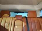 2012 LAND ROVER RANGE ROVER EVOQUE