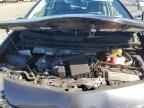 2012 TOYOTA Prius Plug-In