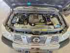 2004 NISSAN Armada