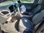 2017 CHEVROLET VOLT