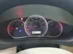 2008 SUBARU IMPREZA