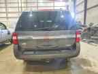 2015 FORD Expedition
