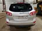 2012 HYUNDAI SANTA FE