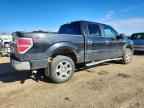 2014 FORD F-150 Lightning