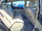 2006 TOYOTA PRIUS