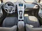 2011 CHEVROLET VOLT