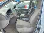 2009 TOYOTA SIENNA