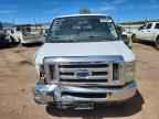 2010 FORD Econoline E350