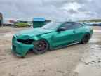 2024 BMW M4