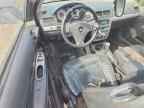 2008 CHEVROLET COBALT