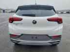 2022 BUICK Encore GX