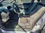 2011 HONDA CIVIC