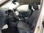 2024 FORD Maverick