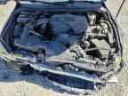 2002 LEXUS IS 300