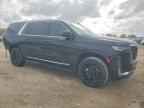 2022 CADILLAC Escalade ESV