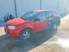 2006 Snowex Vue