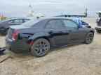 2022 CHRYSLER 300